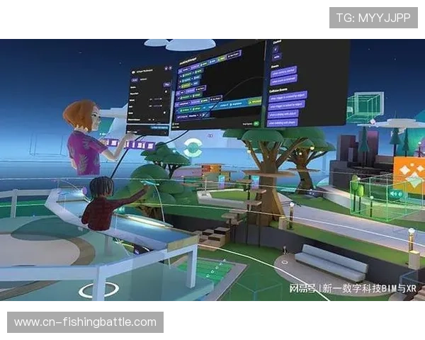 实时弹幕与虚拟礼物互动升级，增强社交属性