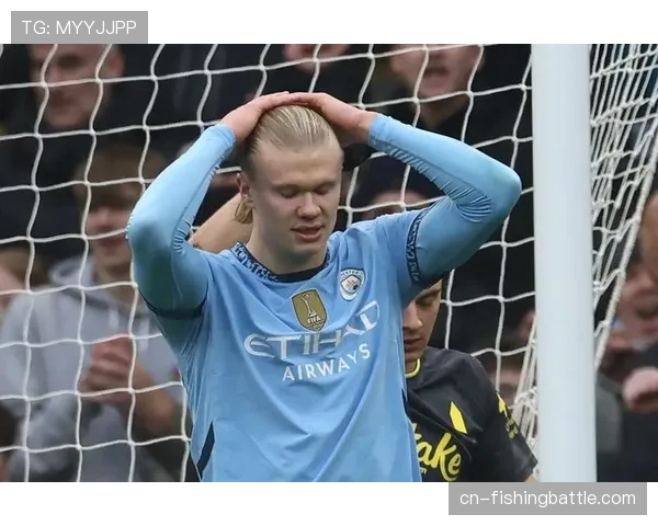 哈兰德训练场积极恢复,挪威神锋渴望重返赛场助阵曼城 哈兰德训练场积极恢复,挪威神锋渴望重返赛场助阵曼城
