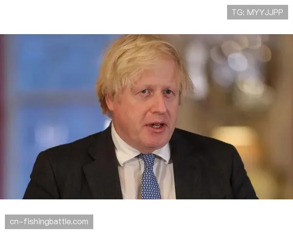 美国基金提交改善报价，收购AC米兰少数股权谈判重启