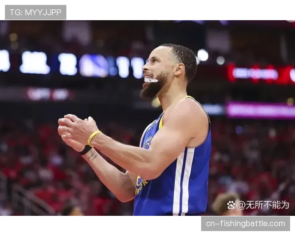 勇士vs独行侠：比赛最后两分钟出现三次边线球战术成功得分