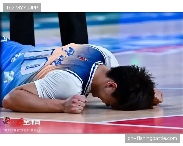 队医视角：揭秘CBA球员在密集赛程下的康复保障工作