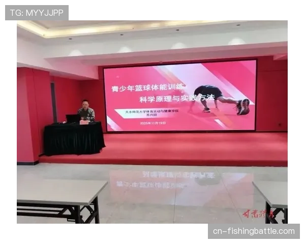 篮球纪录片拍摄中,关注基层教练如何培养小球员的突破意识 篮球纪录片拍摄中,关注基层教练如何培养小球员的突破意识