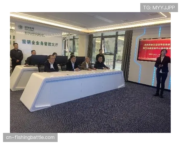 专栏:负荷管理在常规赛收官阶段是否依然必要? 专栏:负荷管理在常规赛收官阶段是否依然必要?