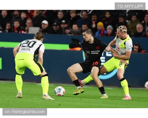 调查：德甲联盟公布2025年度财报，电视转播收入再创历史新高