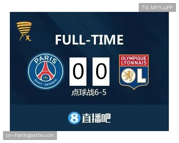 争议点球判罚再度引发讨论：VAR在法甲的使用标准是否清晰？