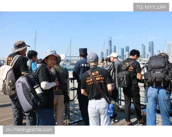 场边花絮:总决赛现场出现众多前国手观战 场边花絮:总决赛现场出现众多前国手观战