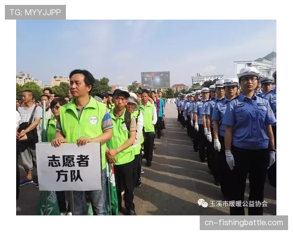 玉溪锦标赛志愿者服务获运动员点赞,展现城市热情 玉溪锦标赛志愿者服务获运动员点赞,展现城市热情