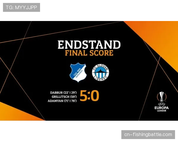 德甲财务公平法案执行情况，俱乐部欧战资格合规性审查