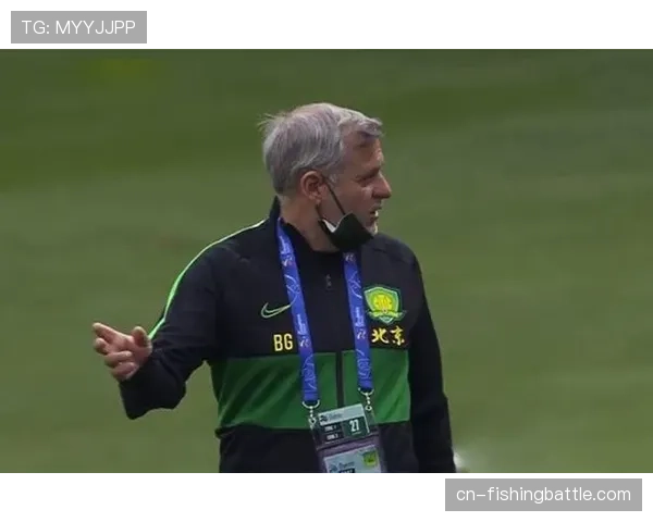 热内西奥在父亲离世悲痛中坚持带队出征，展现非凡职业精神