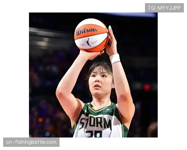 季前赛4月26日安排：金州女武神对阵西雅图风暴